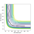 Thumbnail for version as of 15:08, 12 May 2020