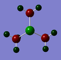Thumbnail for version as of 15:03, 7 March 2014