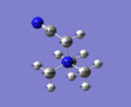 Thumbnail for version as of 15:02, 13 October 2013