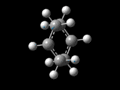 Thumbnail for version as of 18:58, 15 February 2012
