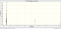 Thumbnail for version as of 19:45, 21 March 2014