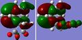 Thumbnail for version as of 15:14, 22 March 2012