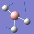 Thumbnail for version as of 15:34, 6 December 2010