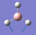 Thumbnail for version as of 16:45, 4 December 2011