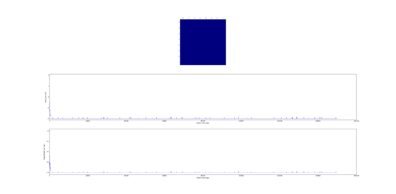 File:Wm1415 Final frame1 1.png