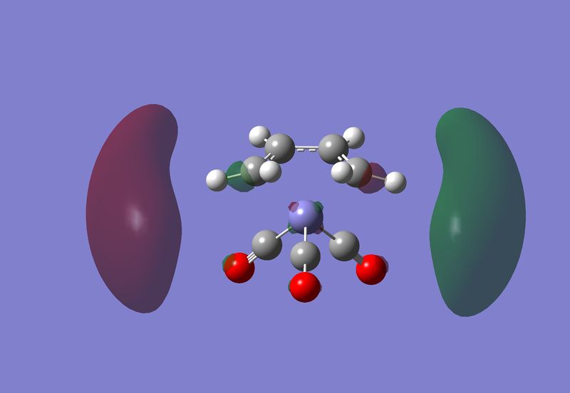 File:Xl3209 Fe MP2 LUMO+1.jpg