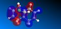 Thumbnail for version as of 22:35, 28 February 2012