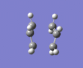 Thumbnail for version as of 01:13, 19 March 2014