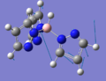 Thumbnail for version as of 14:56, 6 December 2011