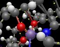 Thumbnail for version as of 17:52, 6 March 2014