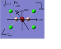 Thumbnail for version as of 17:25, 30 January 2014