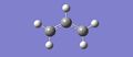 Thumbnail for version as of 17:01, 9 November 2009