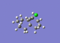 Thumbnail for version as of 12:45, 2 March 2012