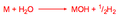 Thumbnail for version as of 22:36, 14 March 2013