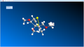 Thumbnail for version as of 12:39, 15 March 2013