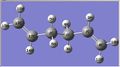 Thumbnail for version as of 13:06, 26 February 2009