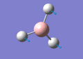 Thumbnail for version as of 15:38, 4 March 2014