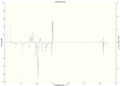 Thumbnail for version as of 16:50, 19 November 2013