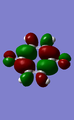 Thumbnail for version as of 13:47, 20 October 2016