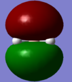 Thumbnail for version as of 12:18, 25 May 2018