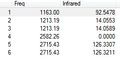 Thumbnail for version as of 13:33, 20 February 2013