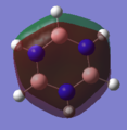 Thumbnail for version as of 13:47, 11 May 2018