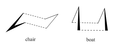 Thumbnail for version as of 14:33, 6 December 2013