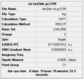 Thumbnail for version as of 20:13, 5 February 2012