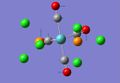 Thumbnail for version as of 15:14, 2 November 2010