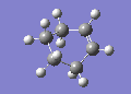 Thumbnail for version as of 14:51, 7 December 2012