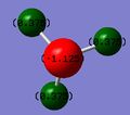 Thumbnail for version as of 12:19, 16 October 2014