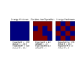Thumbnail for version as of 13:04, 4 March 2015