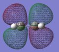 Thumbnail for version as of 22:48, 22 March 2012