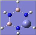 Thumbnail for version as of 21:16, 14 March 2011