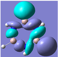 Thumbnail for version as of 21:24, 14 March 2011