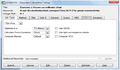 Thumbnail for version as of 23:10, 22 March 2011