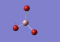 Thumbnail for version as of 15:50, 2 March 2014
