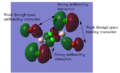 Thumbnail for version as of 14:30, 17 October 2013