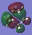 Thumbnail for version as of 16:04, 25 February 2015