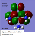 Thumbnail for version as of 14:03, 13 March 2012