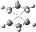 Thumbnail for version as of 19:58, 24 March 2011