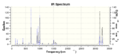 Thumbnail for version as of 02:24, 28 October 2013