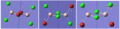 Thumbnail for version as of 14:09, 19 November 2014