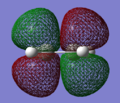 Thumbnail for version as of 21:08, 26 February 2012