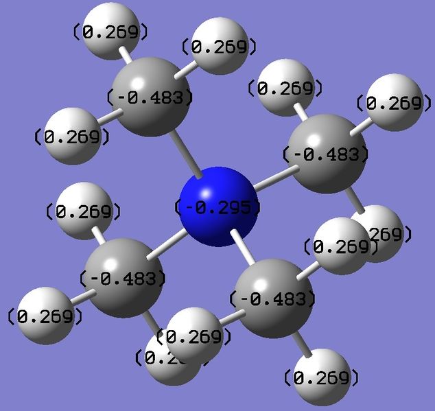 File:Knt n4m nbob.jpg