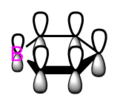 Thumbnail for version as of 20:55, 12 March 2015