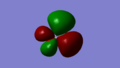 Thumbnail for version as of 10:27, 15 March 2019