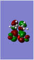 Thumbnail for version as of 10:35, 18 December 2015