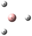 Thumbnail for version as of 14:22, 6 March 2014