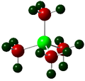 Thumbnail for version as of 17:52, 4 March 2014